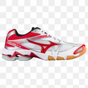 volleyball shoes foot locker