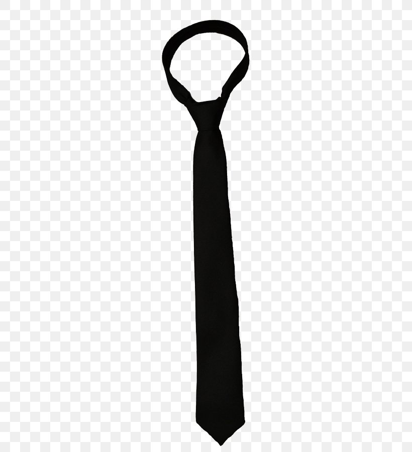 Necktie Clothing Black Uniform Navy Blue, PNG, 600x900px, Necktie, Black, Blue, Clothing, Clothing Accessories Download Free
