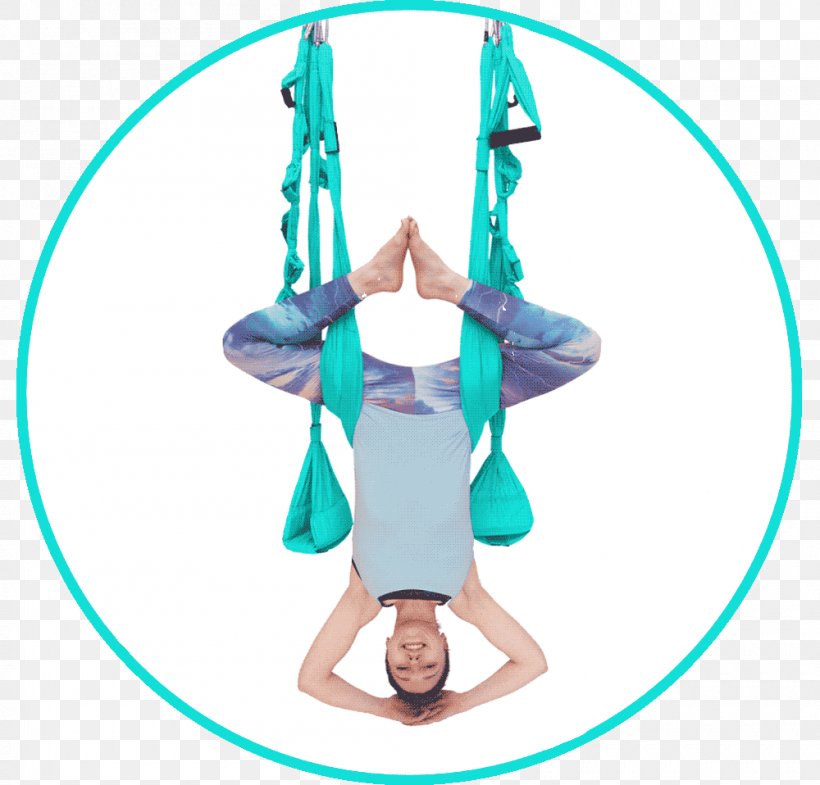 Omni-Gym Yoga Swing Trapeze Aerial Silk Anti-gravity Yoga, PNG, 1000x958px, Omnigym Yoga Swing, Aerial Silk, Antigravity Yoga, Balance, Circus Download Free