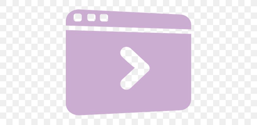 Rectangle Violet Purple, PNG, 400x400px, Logo, Brand, Javascript, Lilac, Pink Download Free