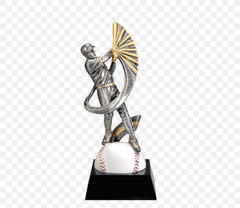 Participation Trophy Medal Award Commemorative Plaque, PNG, 557x713px, Trophy, Award, Baseball, Commemorative Plaque, Engraving Download Free
