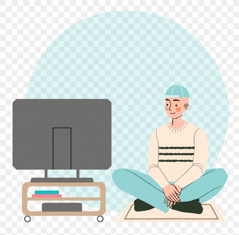 Playing Video Games Game Time, PNG, 2500x2458px, Playing Video Games, Behavior, Cartoon, Furniture, Game Time Download Free