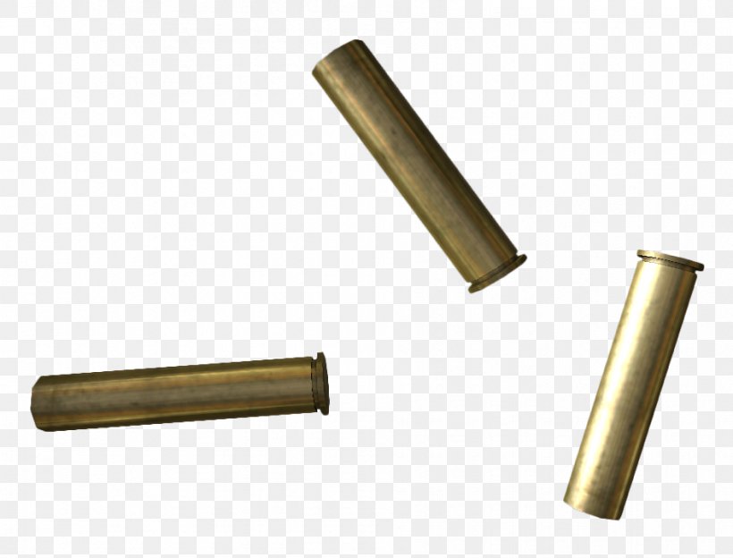 Transparency Image Clip Art Vector Graphics, PNG, 945x720px, Wiki, Ammunition, Auto Part, Brass, Bullet Download Free