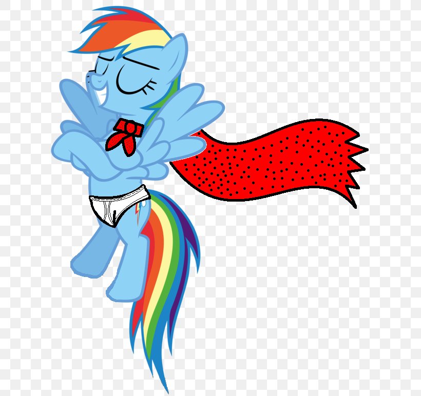 Rainbow Dash Fluttershy Pony Pinkie Pie Rarity, PNG, 631x772px, Rainbow Dash, Animal Figure, Applejack, Area, Art Download Free