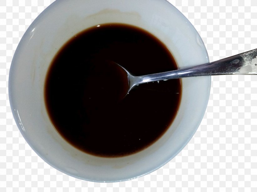 Rice Vinegar Condiment, PNG, 1080x810px, Vinegar, Black Drink, Caffeine, Chocolate Syrup, Coffee Download Free