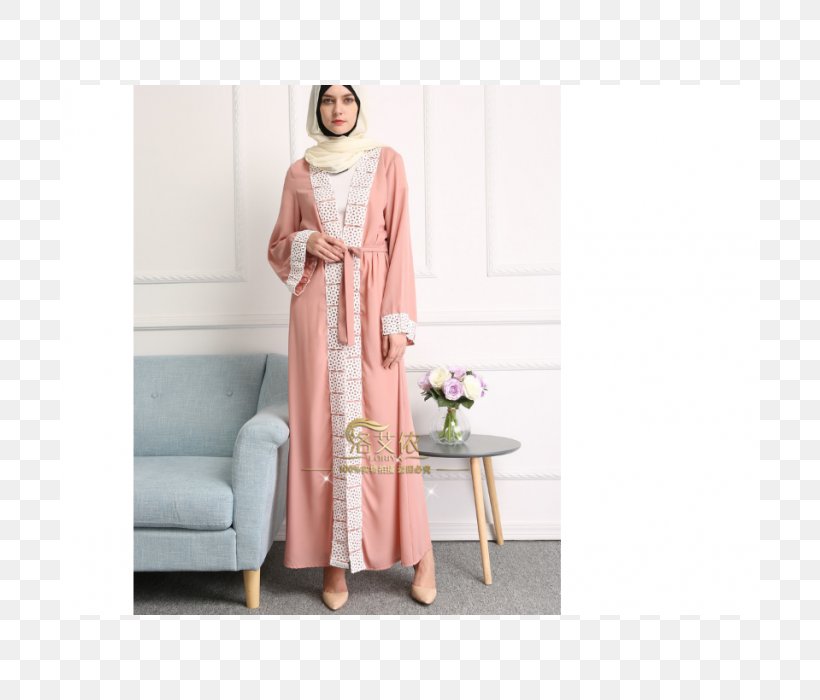 Robe Abaya Clothing Kimono Kaftan, PNG, 700x700px, Robe, Abaya, Baju Kurung, Cardigan, Clothing Download Free