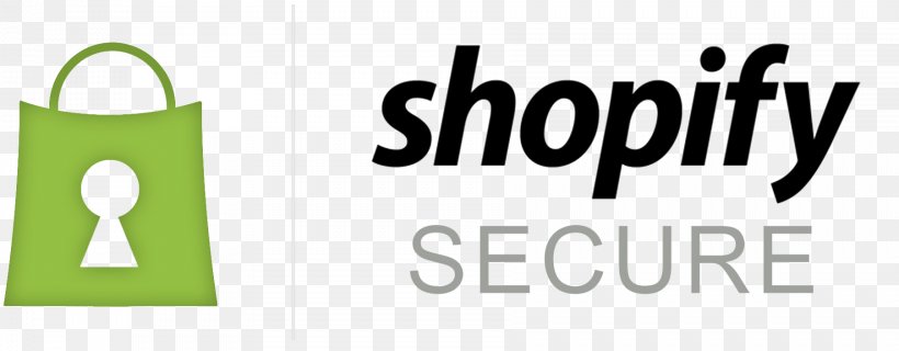 Shopify Security E-commerce Computer Software Shopping Cart Software, PNG, 1804x704px, Shopify, Brand, Business, Computer Software, Credit Card Download Free