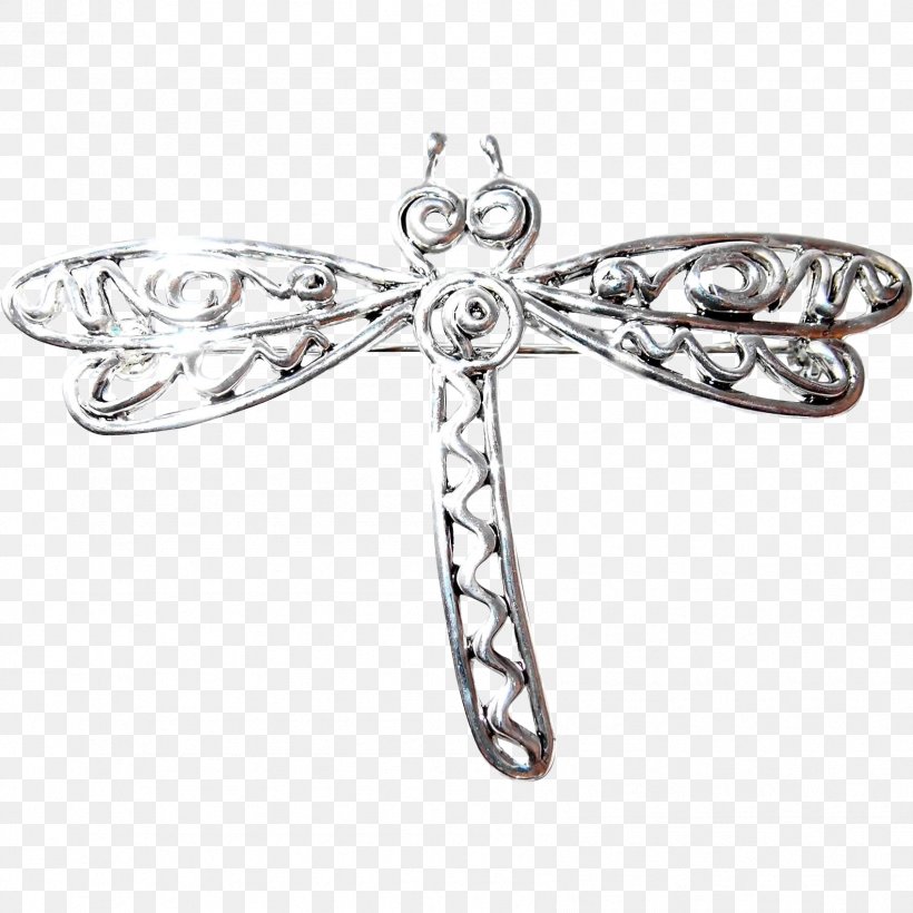 Silver Insect Body Jewellery Human Body, PNG, 1697x1697px, Silver, Body Jewellery, Body Jewelry, Cross, Fashion Accessory Download Free