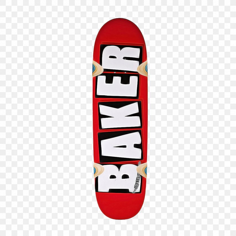 Skateboard Decks Skateboard Deck, PNG, 1080x1080px, Skateboard Decks, Andrew Reynolds, Anti Hero, Baker Skateboards, Bryan Herman Download Free