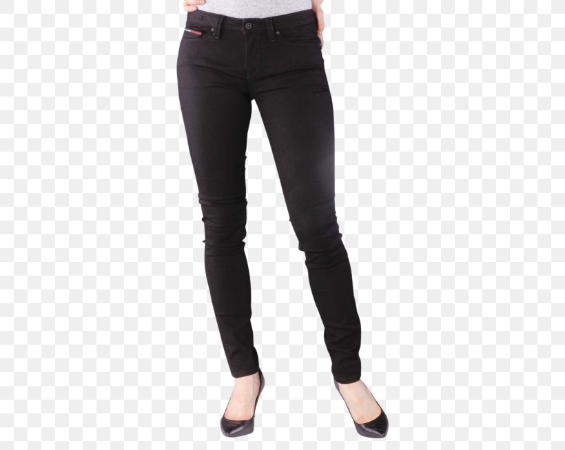 Slim-fit Pants Jeans Denim Jeggings, PNG, 490x653px, Watercolor, Cartoon, Flower, Frame, Heart Download Free