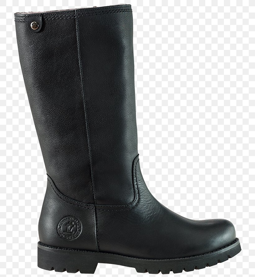 Slipper Ugg Boots Knee-high Boot, PNG, 750x888px, Slipper, Black, Boot, Button, Clothing Download Free