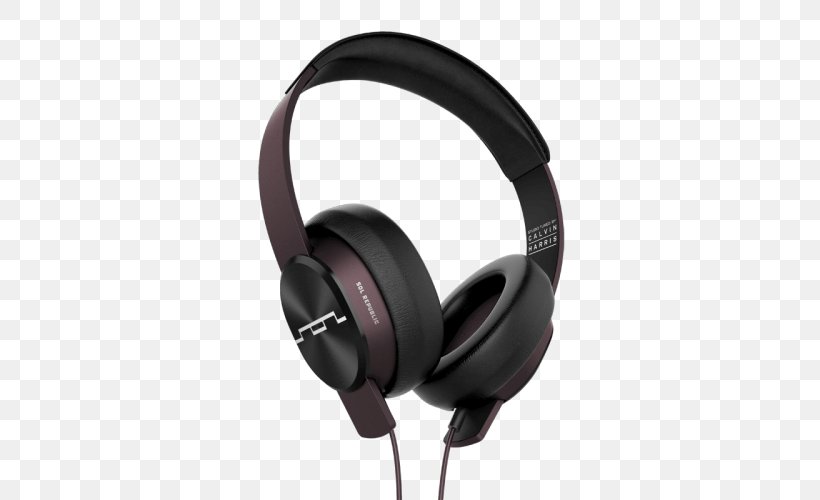 Sol Republic Master Tracks XC Headphones SOL REPUBLIC Tracks HD On-Ear, PNG, 500x500px, Watercolor, Cartoon, Flower, Frame, Heart Download Free