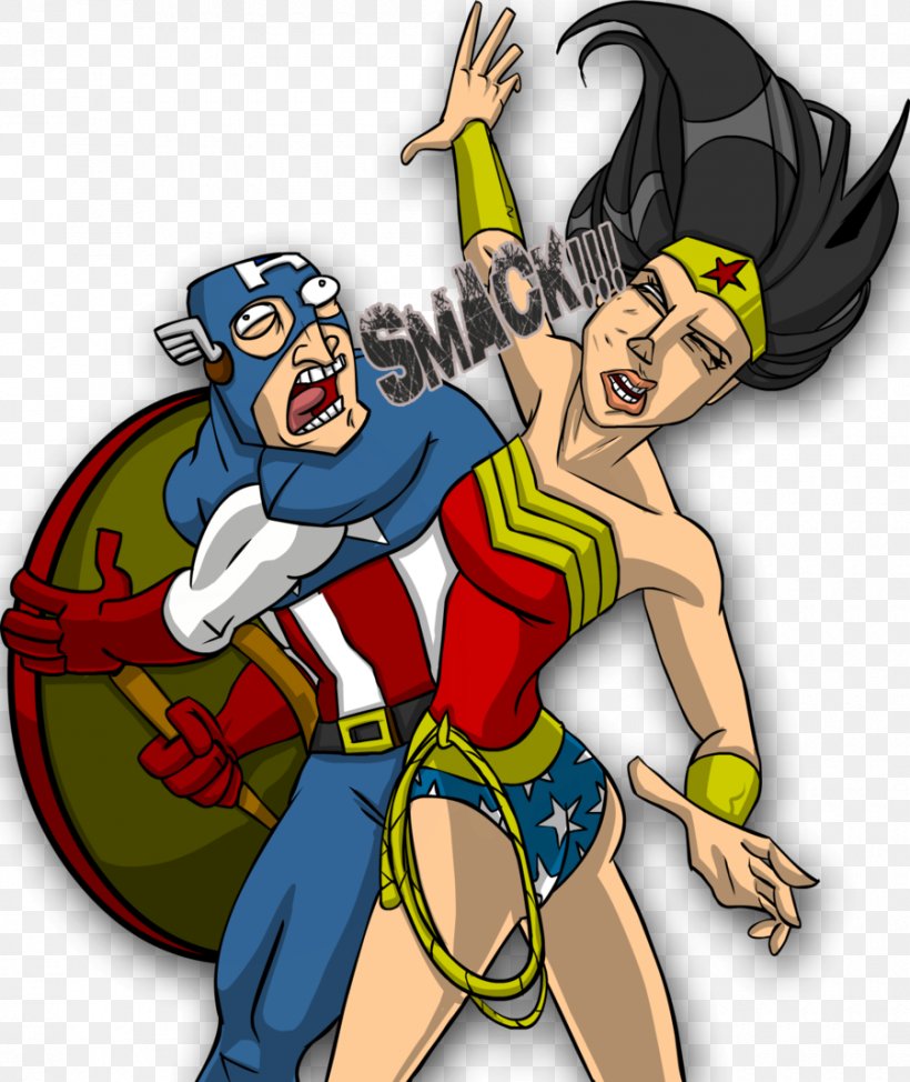 Superhero Clown Supervillain Clip Art, PNG, 900x1070px, Superhero, Art, Cartoon, Clown, Fiction Download Free