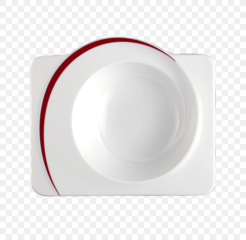 Tableware, PNG, 800x800px, Tableware Download Free