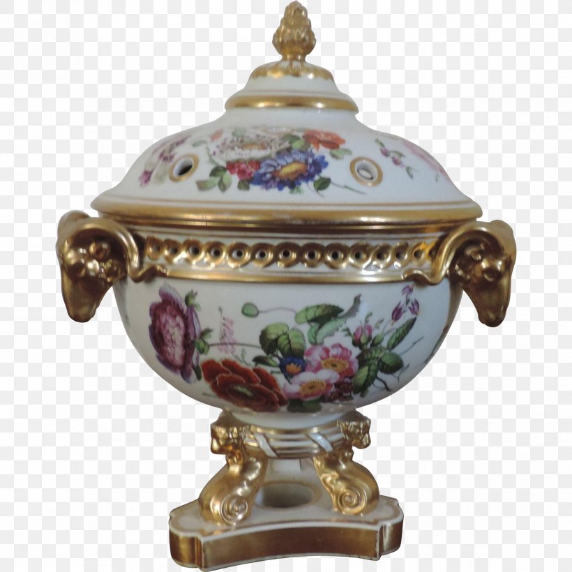 Tureen Vase Porcelain Lid Urn, PNG, 1807x1807px, Tureen, Artifact, Ceramic, Dishware, Lid Download Free