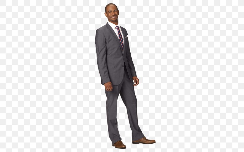 Tuxedo Tracksuit Jacket Comedian Clothing, PNG, 512x512px, Tuxedo, Actor, Blazer, Businessperson, Clothing Download Free