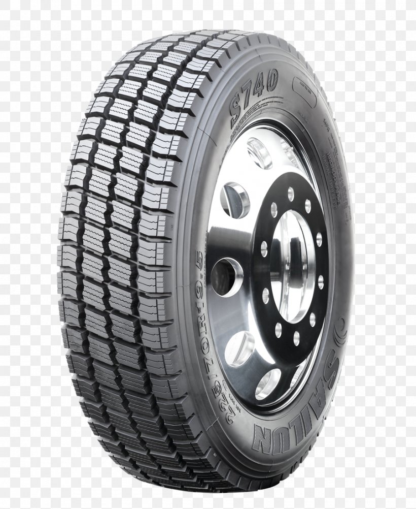 Uniform Tire Quality Grading Car Tire Code Tread, PNG, 900x1100px, Tire, Auto Part, Automobile Repair Shop, Automotive Tire, Automotive Wheel System Download Free