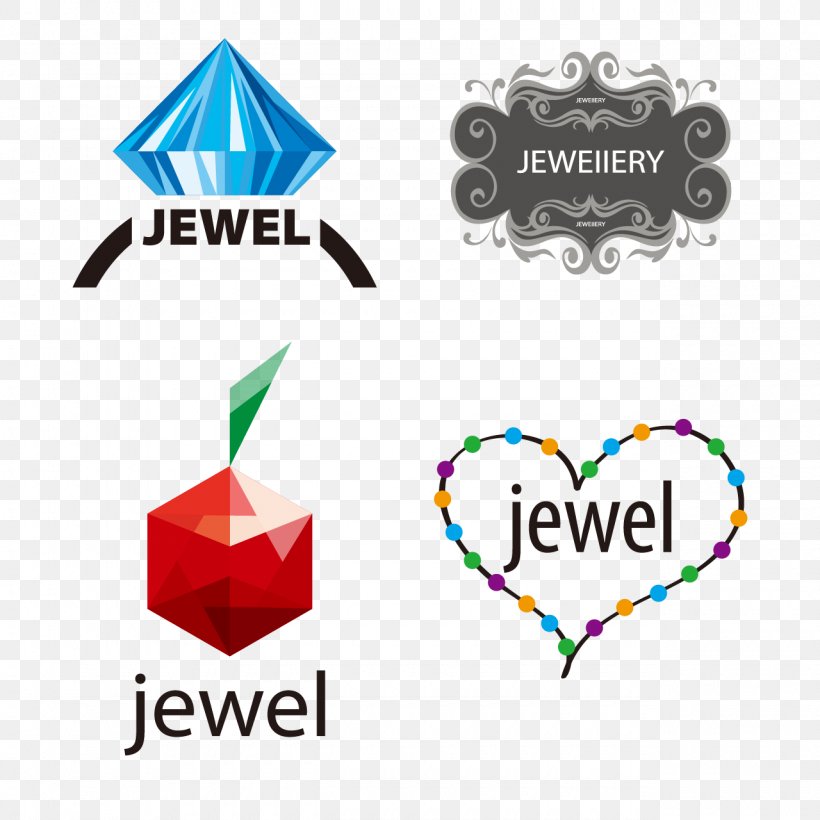 Vector Graphics Clip Art Illustration Logo, PNG, 1280x1280px, Logo, Area, Artwork, Brand, Depositphotos Download Free