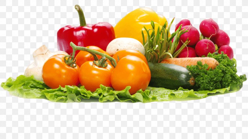 Vegetable Fruit Red Cabbage, PNG, 877x493px, Vegetable, Bell Pepper, Bell Peppers And Chili Peppers, Capitata Group, Daucus Download Free