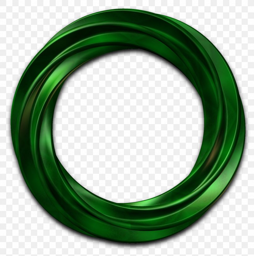 Wire Circle, PNG, 1580x1591px, Wire, Green Download Free