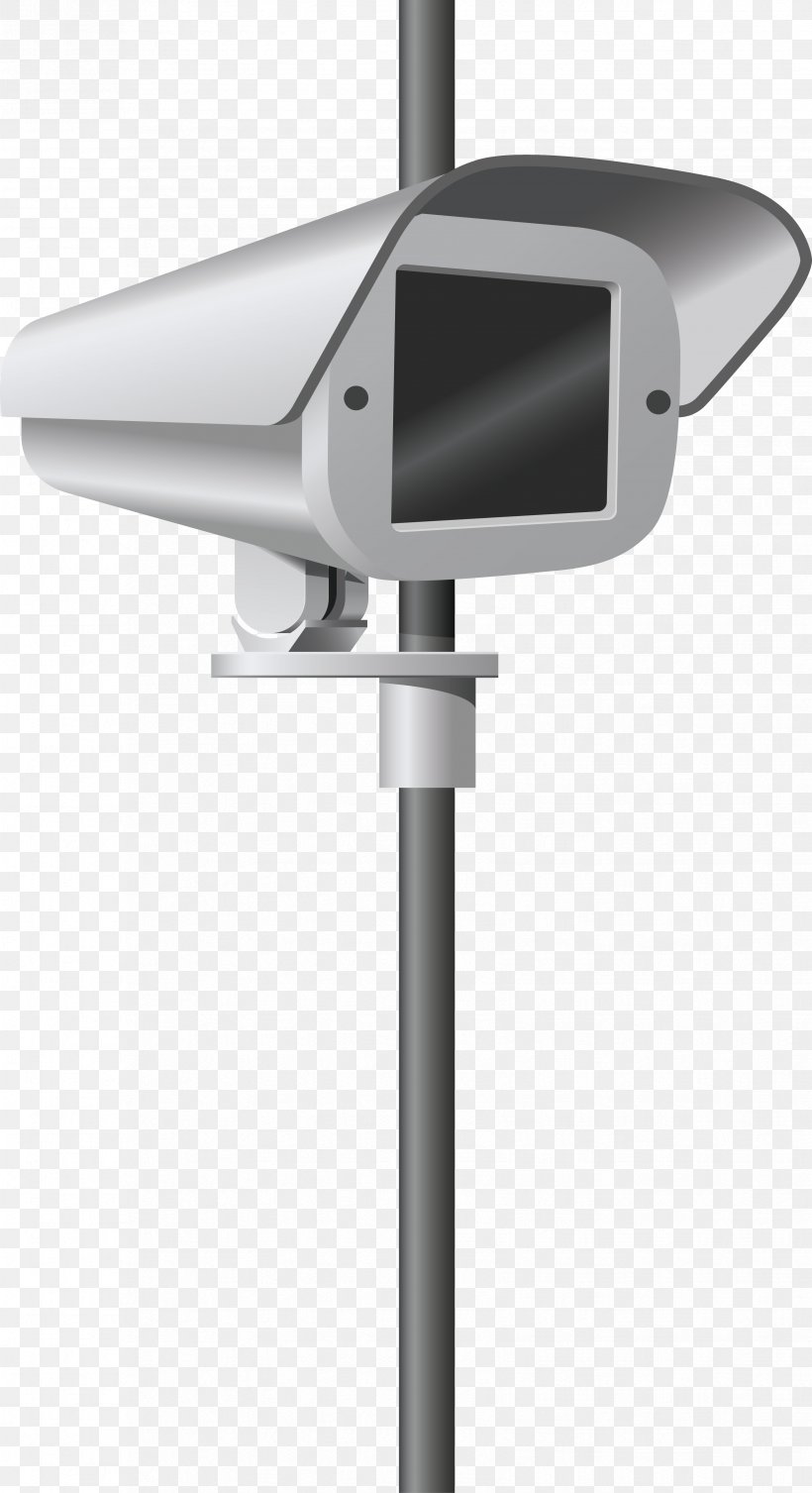 Wireless Security Camera, PNG, 3307x6078px, Camera, Closedcircuit Television, Hardware, Photography, Royaltyfree Download Free