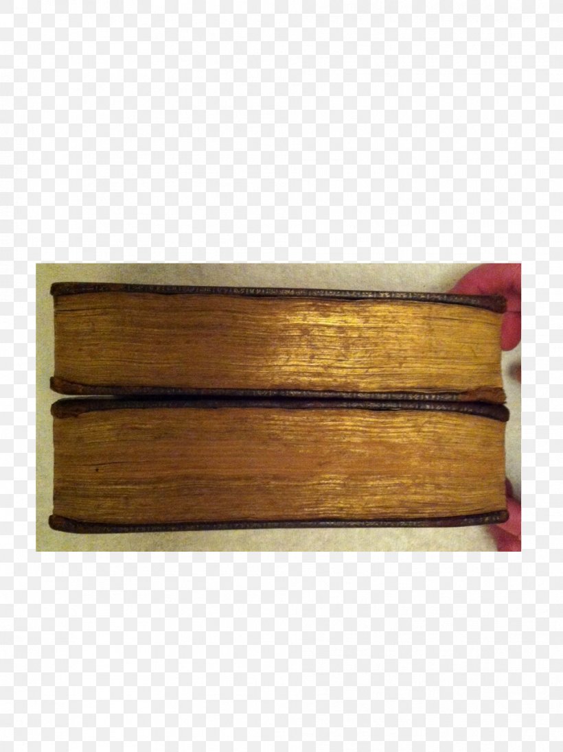 Wood Stain Furniture Varnish Shelf, PNG, 957x1280px, Wood, Box, Drawer, Furniture, Hardwood Download Free