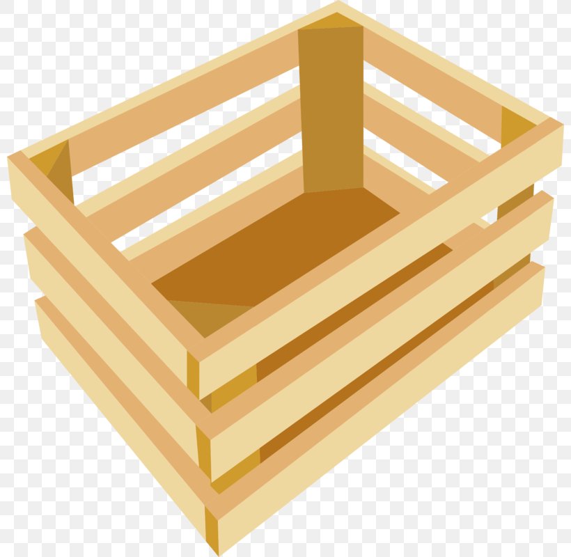 Wooden Box Crate Pallet, PNG, 800x800px, Wooden Box, Box, Cargo, Crate, Eurpallet Download Free