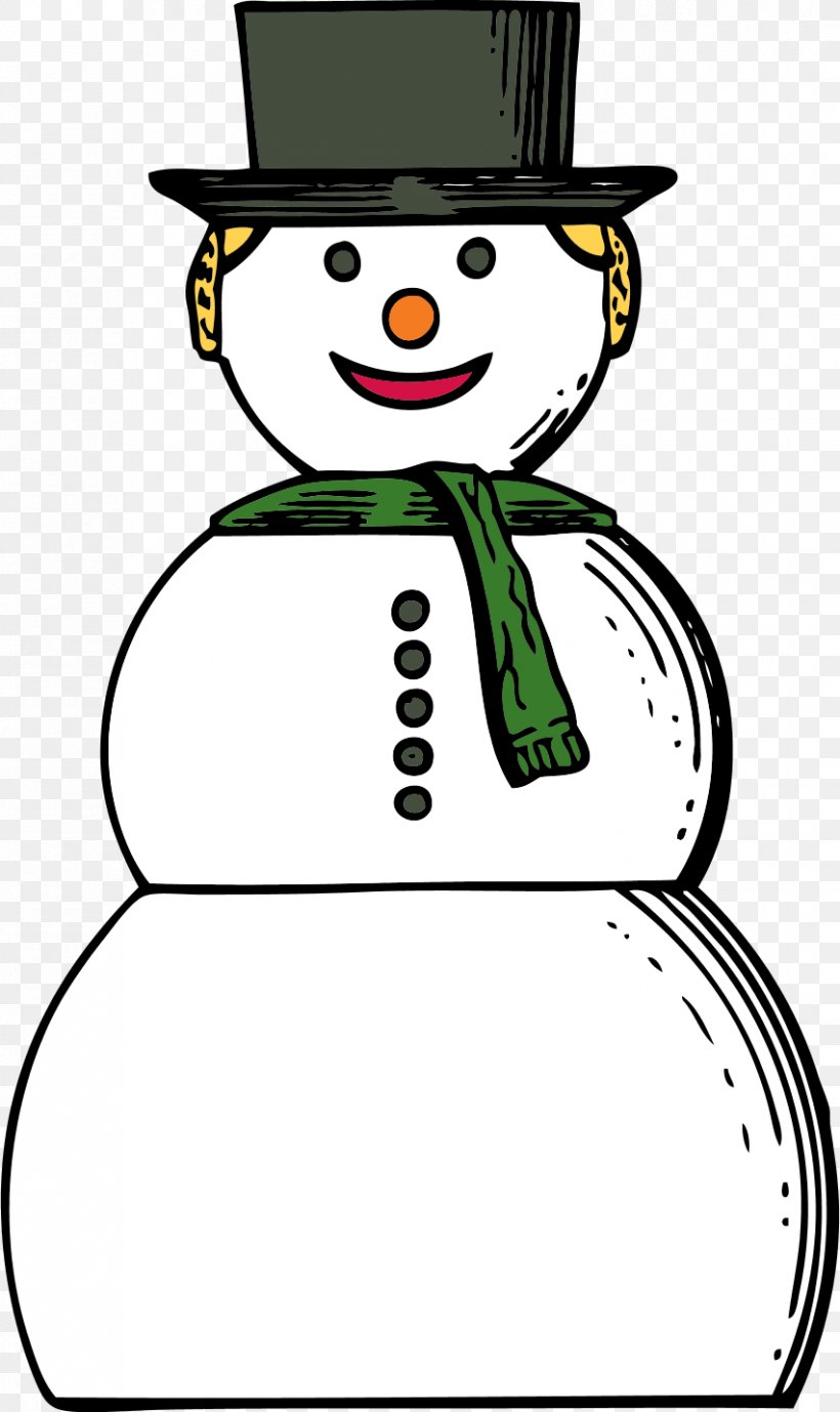 Yuki Onna Snowman Winter Clip Art, PNG, 852x1432px, Yuki Onna, Artwork, Fictional Character, Human Behavior, Snow Download Free