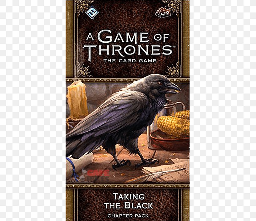 A Game Of Thrones: Second Edition A Song Of Ice And Fire Fantasy Flight Games Card Game, PNG, 709x709px, Game Of Thrones, Advertising, Beak, Bird, Board Game Download Free