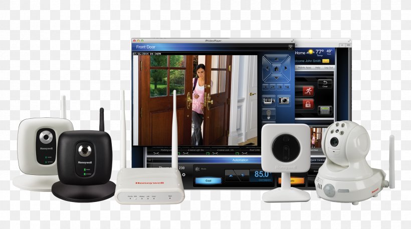 ADT Security Services Security Alarms & Systems Home Security Closed-circuit Television, PNG, 2400x1338px, Adt Security Services, Alarm Device, Alarm Monitoring Center, Closedcircuit Television, Comcast Download Free