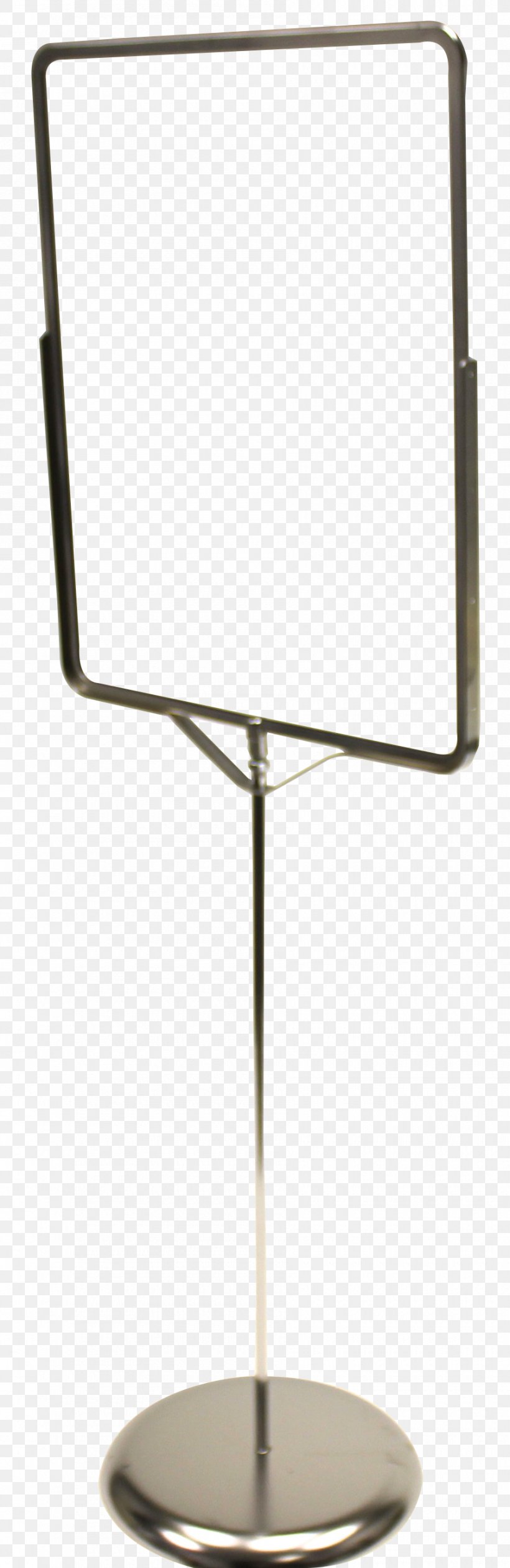 Angle Chair, PNG, 900x2764px, Chair, Furniture, Glass, Table Download Free