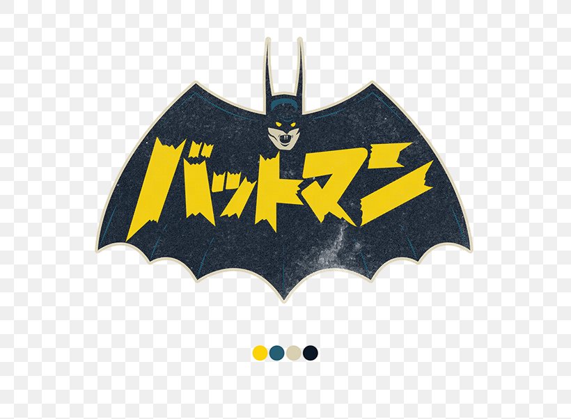 Bat-Manga!: The Secret History Of Batman In Japan Bat-Mite Logo Bat-Signal, PNG, 600x602px, Watercolor, Cartoon, Flower, Frame, Heart Download Free