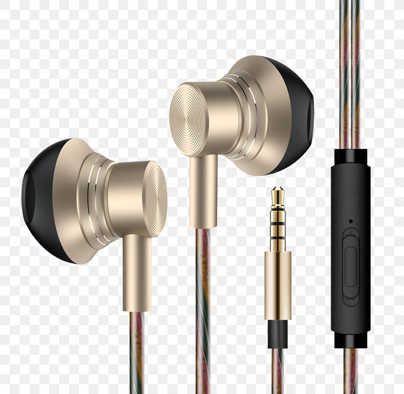 Battery Charger Microphone Gold Unblock Free Telephone Headphones, PNG, 800x800px, Battery Charger, Akupank, Android, Apple, Audio Download Free