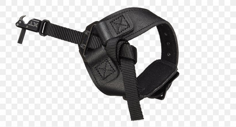 Belt Strap Clothing Accessories Gun Black M, PNG, 1000x538px, Belt, Black, Black M, Clothing Accessories, Gun Download Free