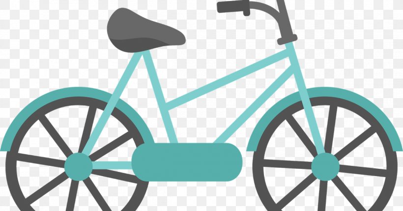 Bicycle Motorcycle Drawing Clip Art, PNG, 1200x630px, Bicycle, Automotive Design, Azure, Bicycle Accessory, Bicycle Drivetrain Part Download Free