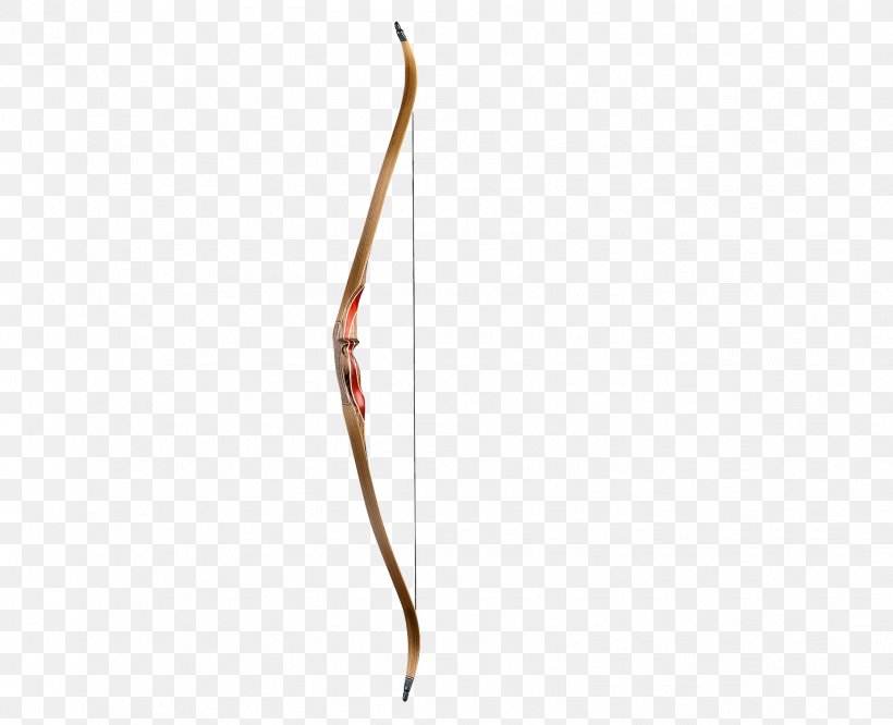 Bow And Arrow Longbow Flatbow, PNG, 1429x1162px, Bow And Arrow, Archery, Bow, Cold Weapon, Flatbow Download Free