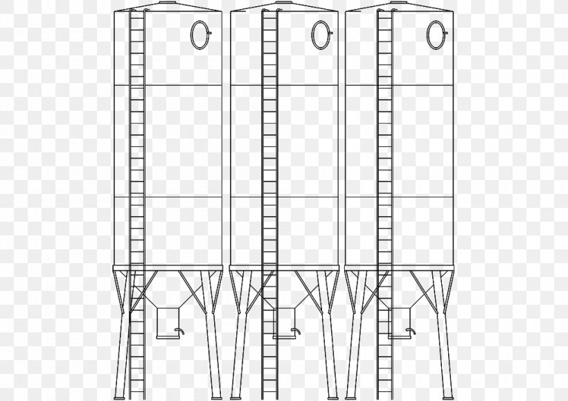 Building Information Modeling Computer-aided Design Silo AutoCAD Autodesk Revit, PNG, 1000x707px, Building Information Modeling, Architecture, Area, Autocad, Autodesk Revit Download Free