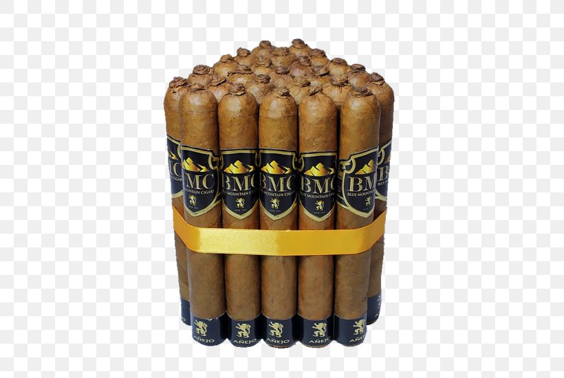 Cigar Habano Chairman Quantity Connecticut, PNG, 550x550px, Cigar, Barber, Chairman, Coffee, Connecticut Download Free