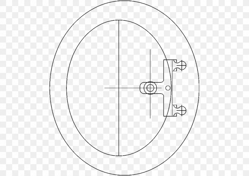 Circle White Drawing Angle, PNG, 1000x707px, White, Area, Black And White, Diagram, Drawing Download Free