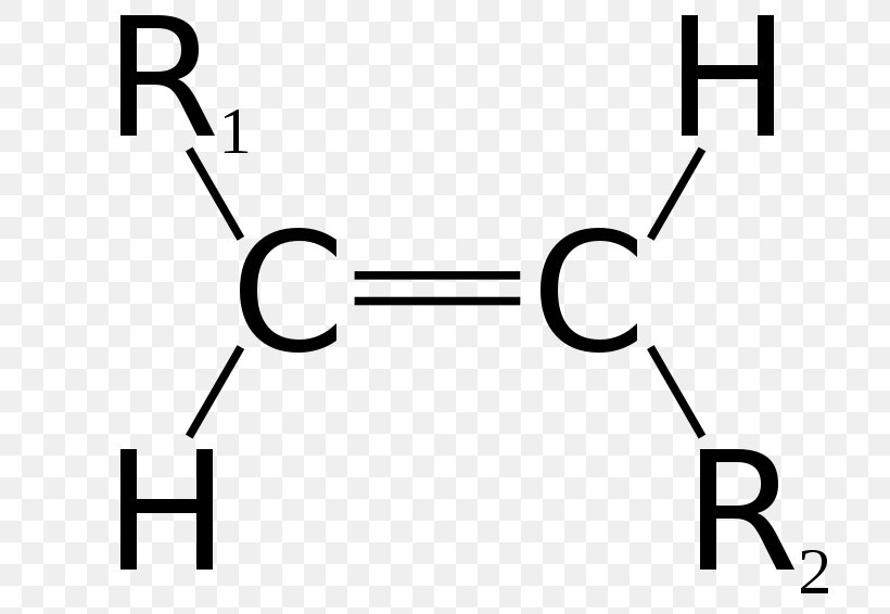 Cis–trans Isomerism Fatty Acid Chemistry Structural Formula, PNG, 800x566px, Watercolor, Cartoon, Flower, Frame, Heart Download Free