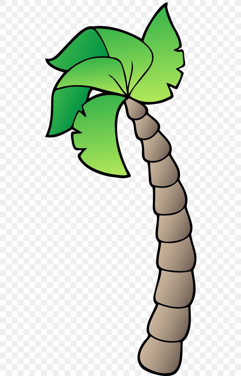 Clip Art Coconut Drawing Image Cartoon, PNG, 524x1280px, Coconut, Animation, Botany, Cartoon, Comics Download Free