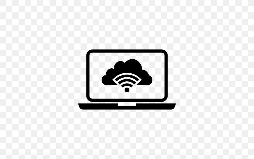 Content Management System Internet Laptop, PNG, 512x512px, Content Management System, Automotive Decal, Cloud Computing, Computer, Content Management Download Free