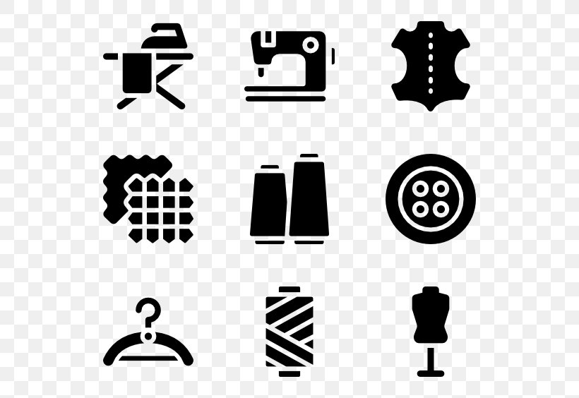 Symbol Clip Art, PNG, 600x564px, Symbol, Area, Black, Black And White, Brand Download Free
