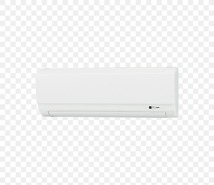 Daikin Heat Pump Air Conditioning Air Conditioner Energy, PNG, 709x709px, Daikin, Air Conditioner, Air Conditioning, British Thermal Unit, Electronics Accessory Download Free
