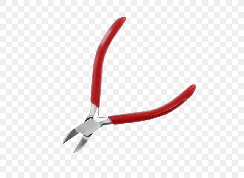 Diagonal Pliers Hand Tool Utility Knives, PNG, 600x600px, Diagonal Pliers, Alicates Universales, Cutting, Finger Joint, Hand Tool Download Free