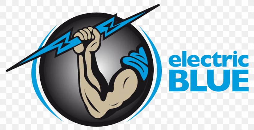 Electrician Electrical Engineering Toorak Middle Park Logo Png
