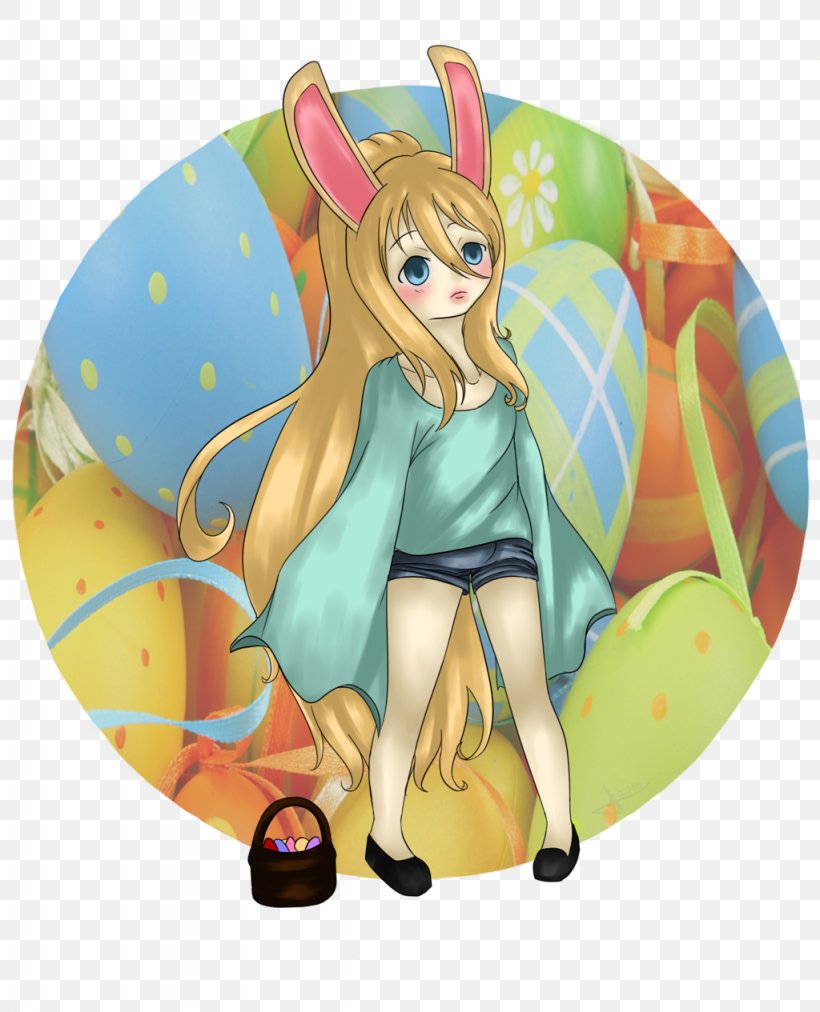 Fairy Figurine Animated Cartoon, PNG, 1024x1265px, Watercolor, Cartoon, Flower, Frame, Heart Download Free