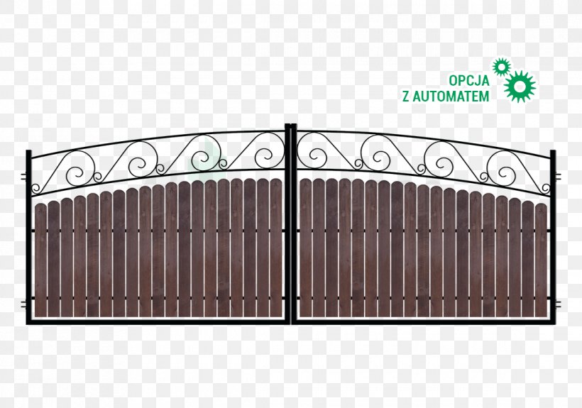 Fence Modena Wicket Gate Einfriedung, PNG, 1140x800px, Fence, Centimeter, Concrete, Einfriedung, Facade Download Free
