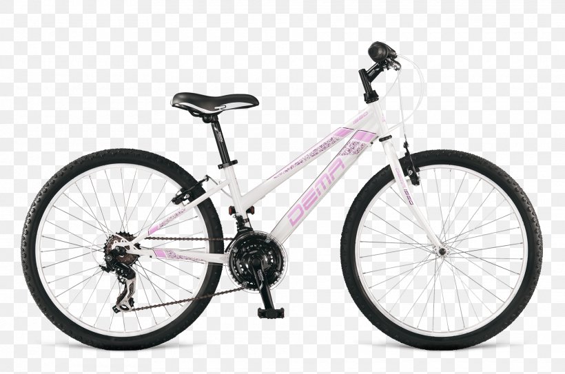 Folding Bicycle Mountain Bike Cycling Tern, PNG, 1920x1272px, Bicycle, Bicycle Accessory, Bicycle Brake, Bicycle Drivetrain Part, Bicycle Fork Download Free