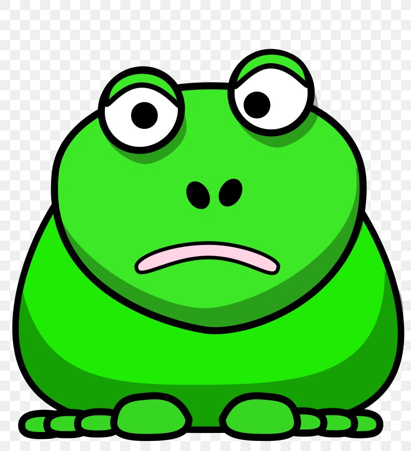 Frog Animation Cartoon Clip Art, PNG, 794x900px, Frog, Amphibian, Animation, Artwork, Cartoon Download Free